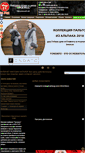 Mobile Screenshot of progress-fur.ru
